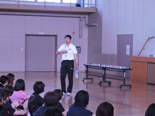 DSCN4173