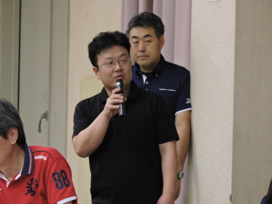 DSCN4061