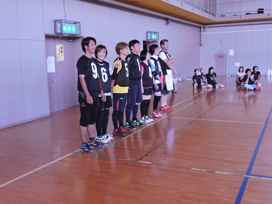 DSCN4130
