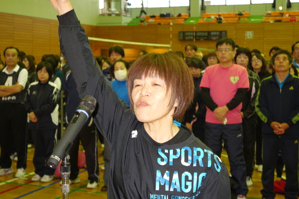 DSC02099