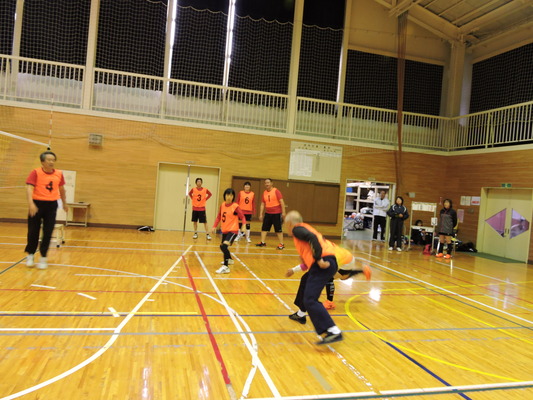 DSCN3635