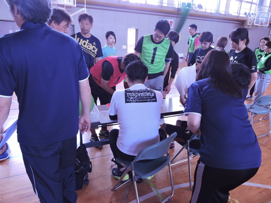 DSCN4146