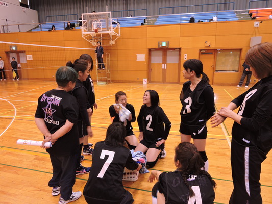 DSCN3672