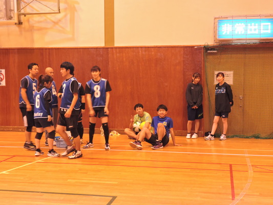 DSCN4566
