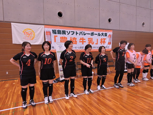 DSCN3857
