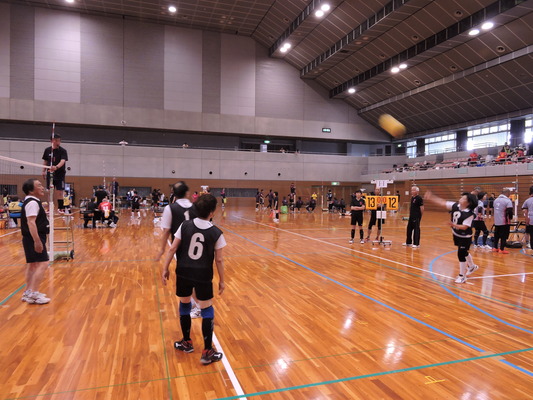 DSCN3790