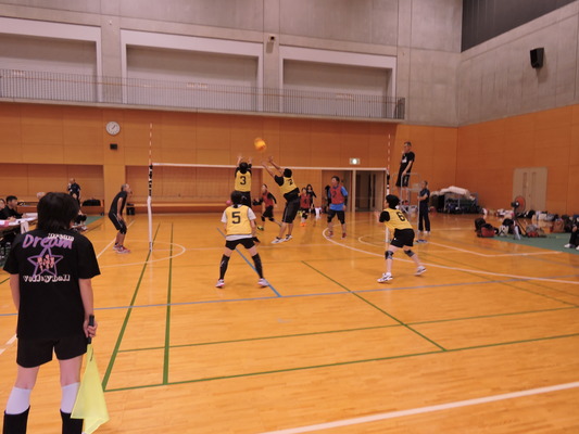 DSCN4394