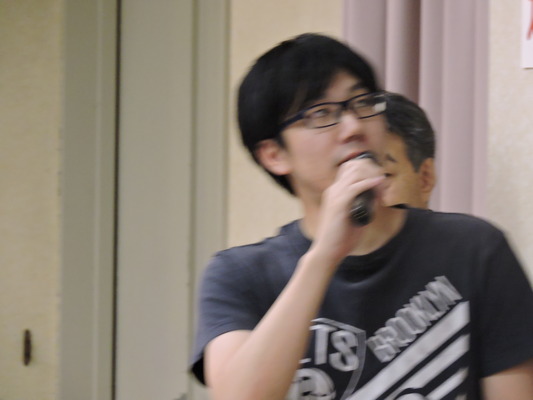 DSCN4066