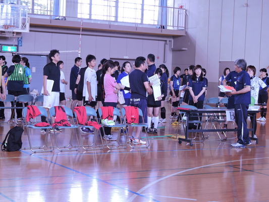 DSCN4148