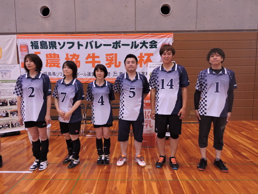 DSCN3930