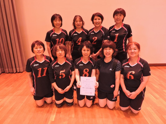 DSCN4599