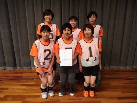 DSCF3024