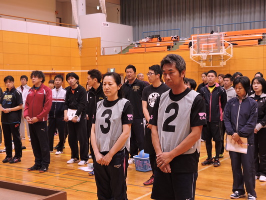 DSCN3657