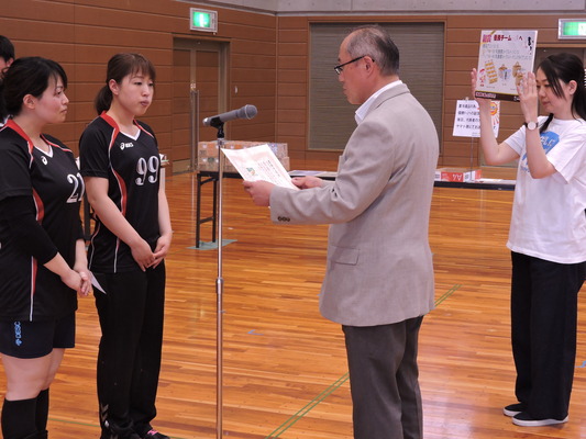 DSCN3847