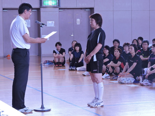 DSCN4180