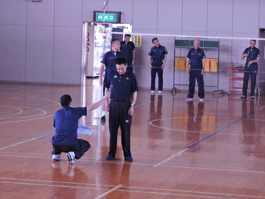 DSCN4087