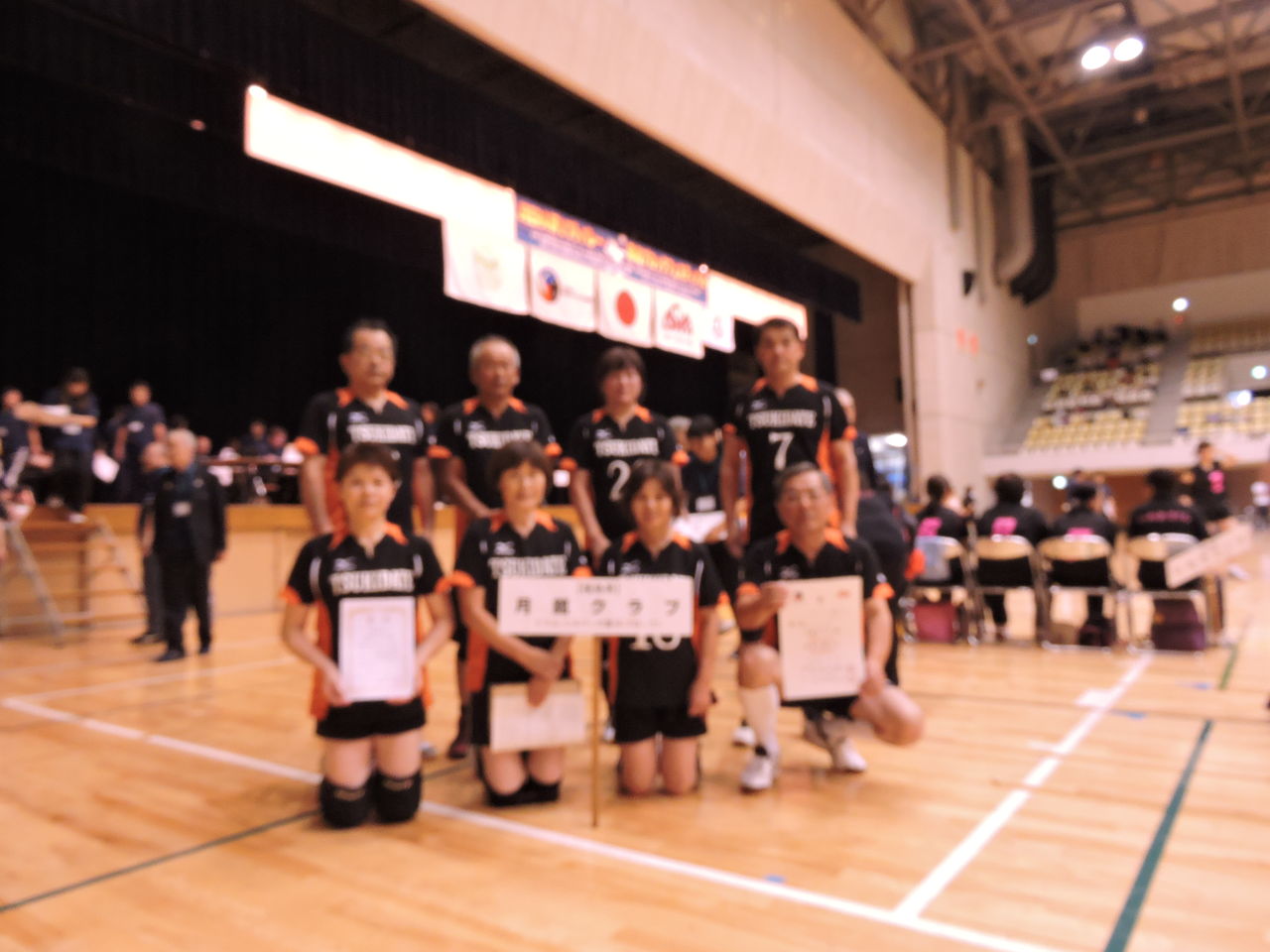 DSCN3429