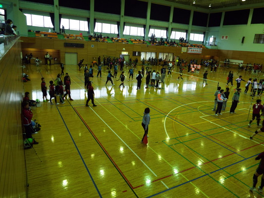 DSCF2597