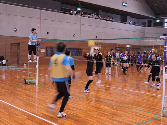DSCN3757