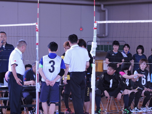 DSCN4127