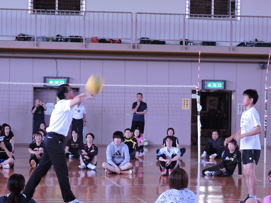 DSCN4112