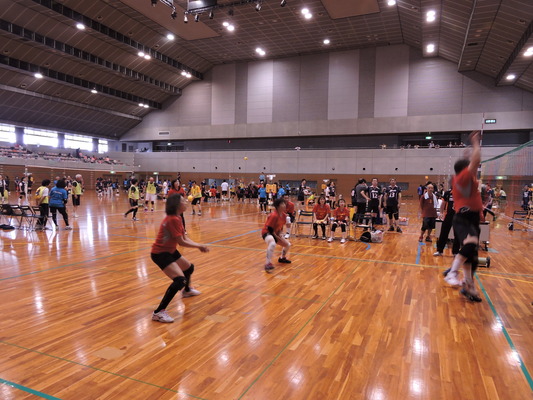 DSCN3763