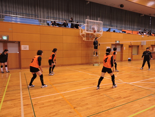DSCN3688
