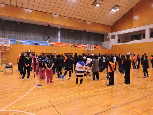 DSCN3650