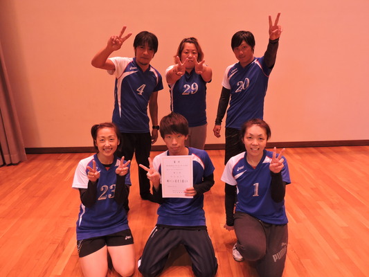 DSCN4586