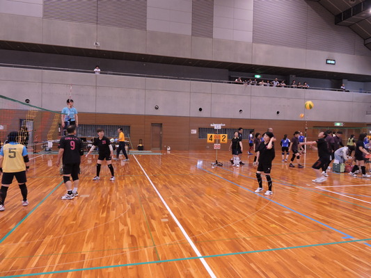 DSCN3758