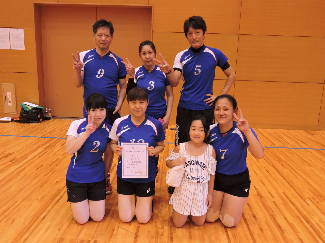 DSCN3007
