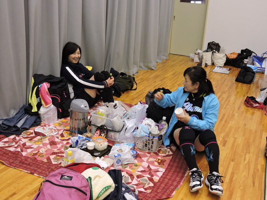 DSCN3626