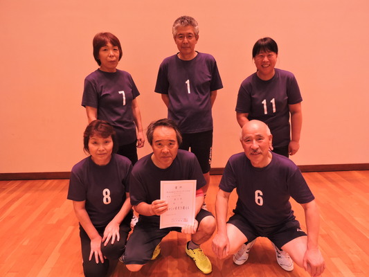 DSCN4550