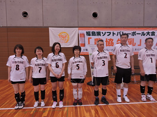 DSCN3946