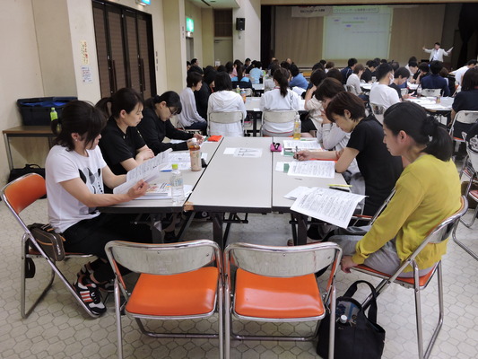 DSCN4007