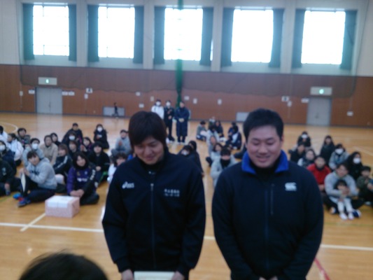 59表彰TF2