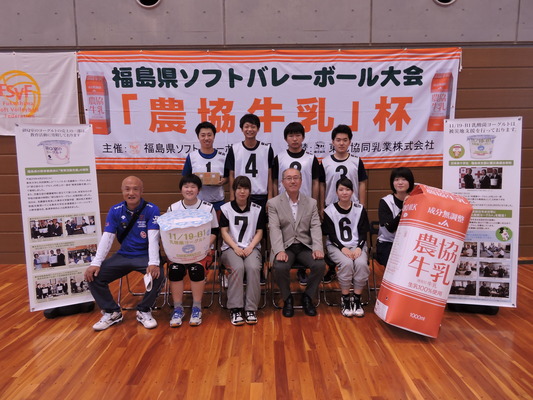 DSCN3838