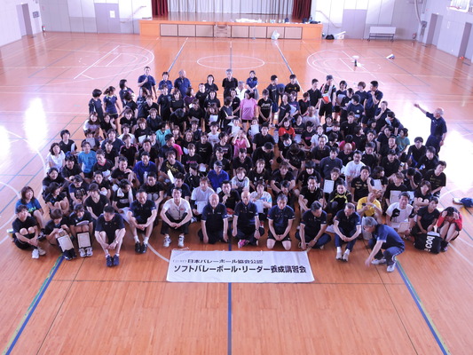 DSCN4191