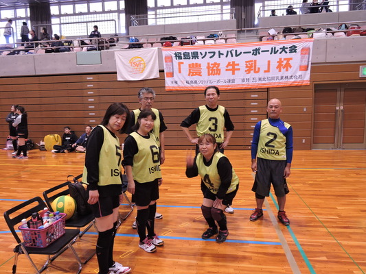 DSCN4656