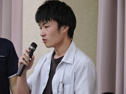DSCN4056