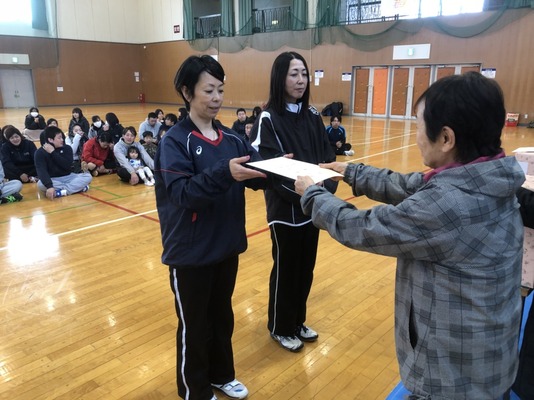65表彰RMB2