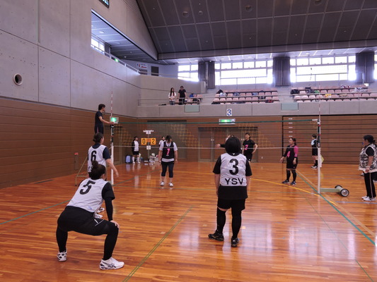 DSCN3754