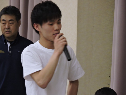 DSCN4060
