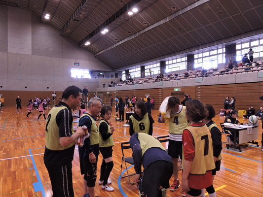DSCN4654