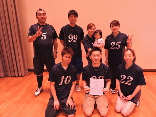 DSCN4589