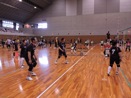 DSCN3796