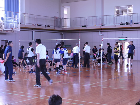 DSCN4125