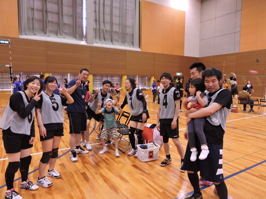 DSCN3777