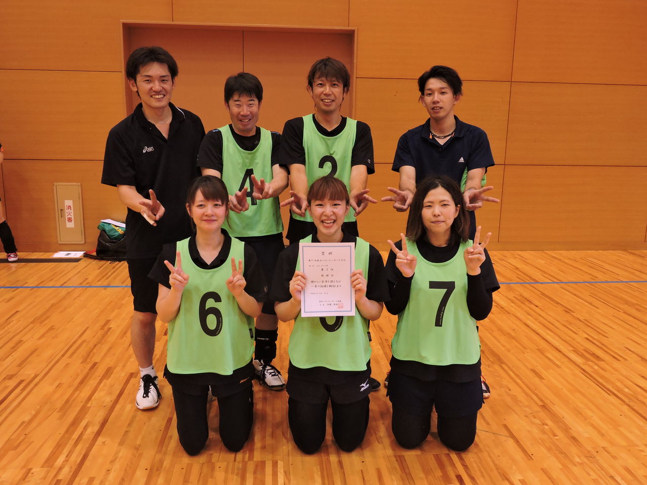 DSCN3021