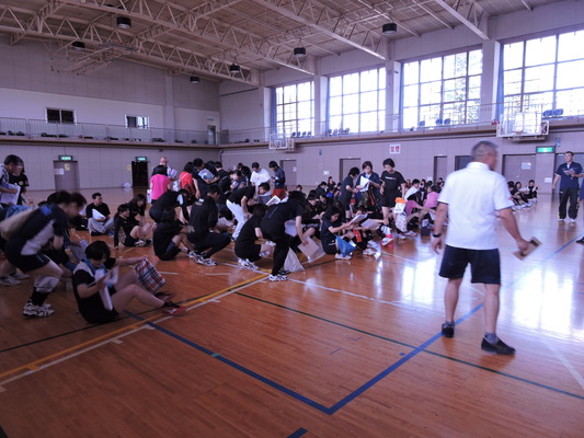 DSCN4160